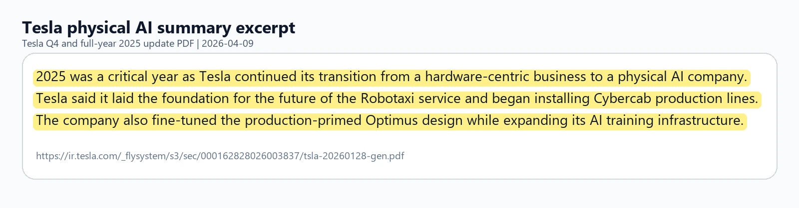 Tesla Stock in 2026: The SpaceX Halo Is Still Part of the Valuation Debate
