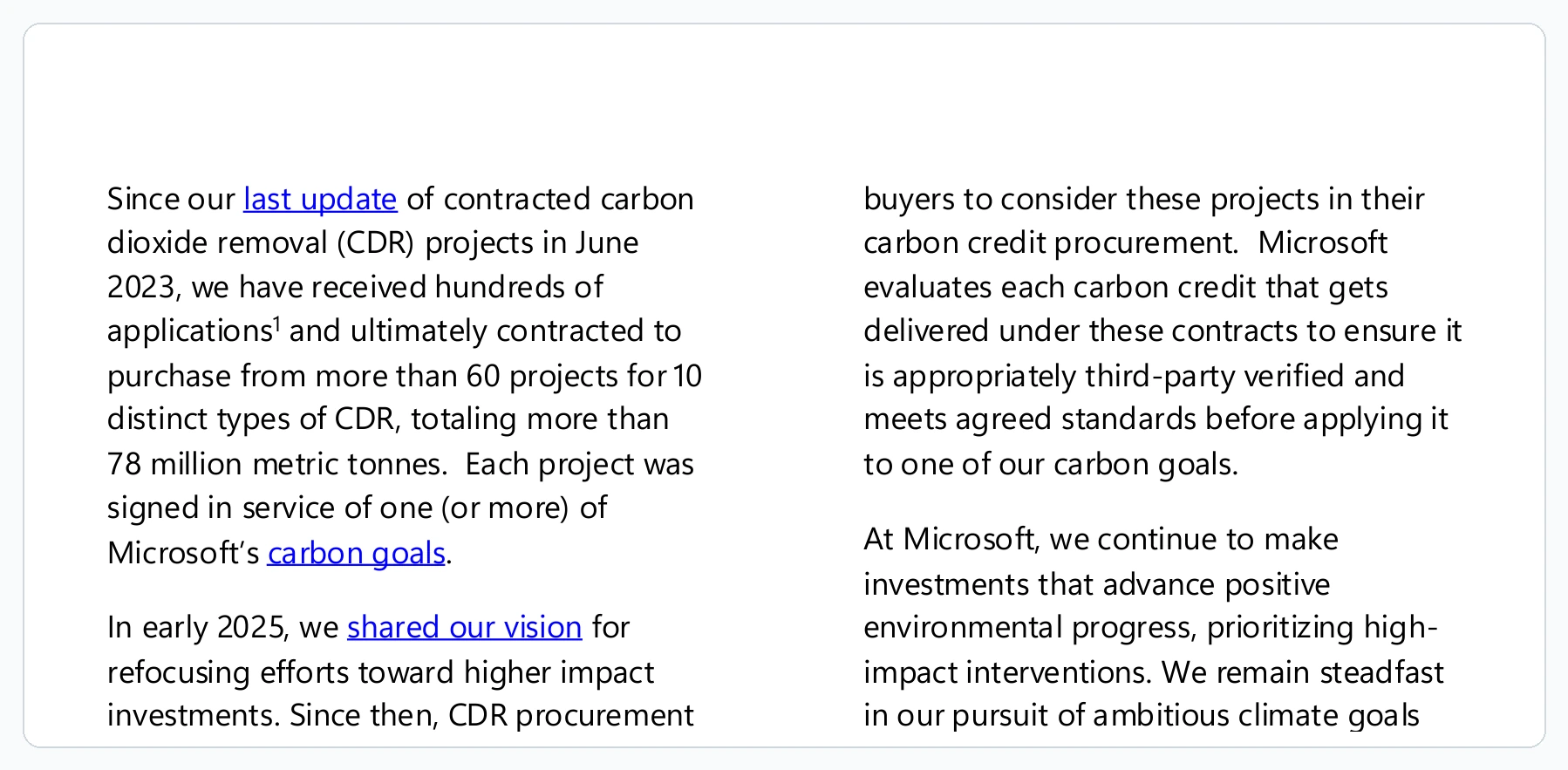 Voluntary Carbon Market in 2026: Integrity Screens, Aviation Eligibility, and Real Buyer Demand