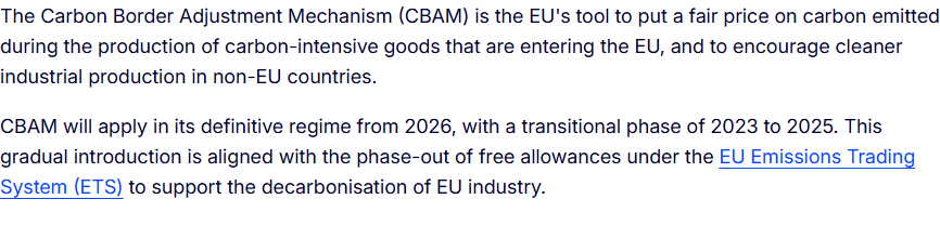 How to Actually Invest in Carbon Credits in 2026